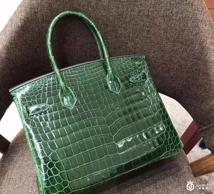 天津爱马仕包包回收