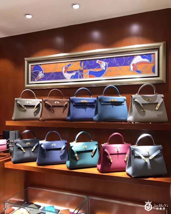 天津爱马仕包包回收