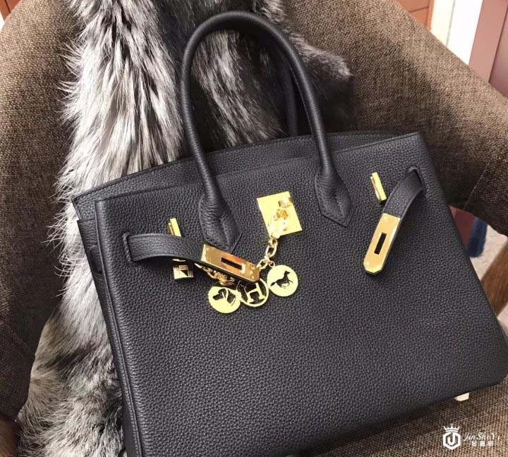 天津爱马仕包包回收