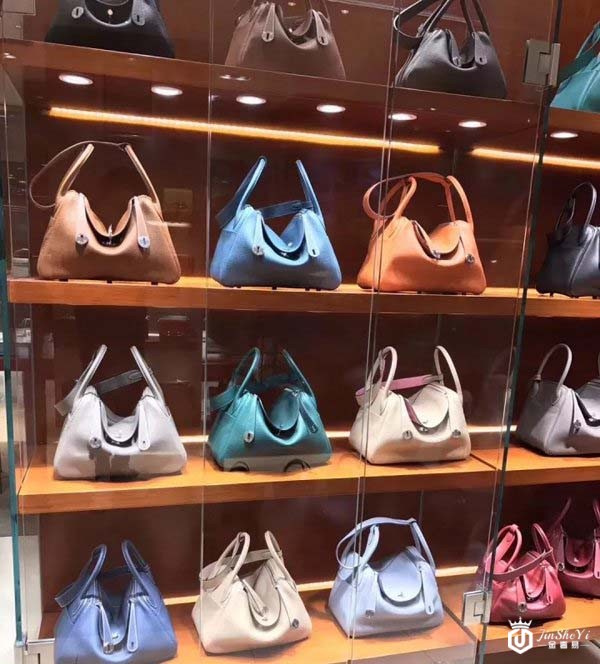 天津爱马仕包包回收