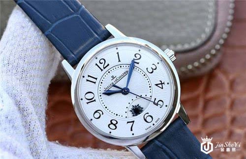 手表回收价格 手表回收价格