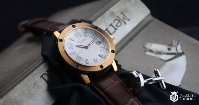 天津手表回收