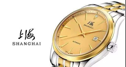 上海手表回收 上海手表回收