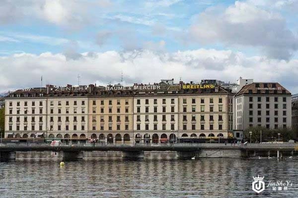 天津手表回收 天津手表回收