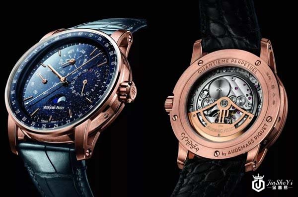 天津手表回收 天津手表回收