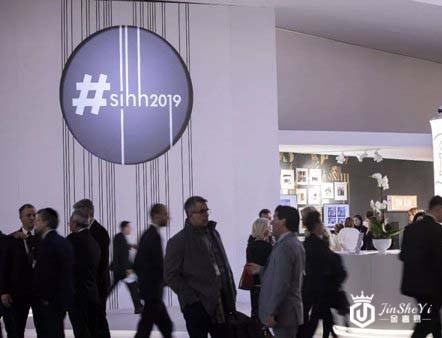 天津手表回收 天津手表回收