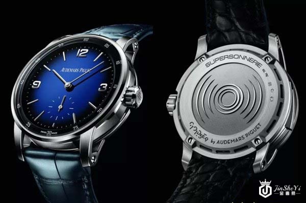 天津手表回收 天津手表回收