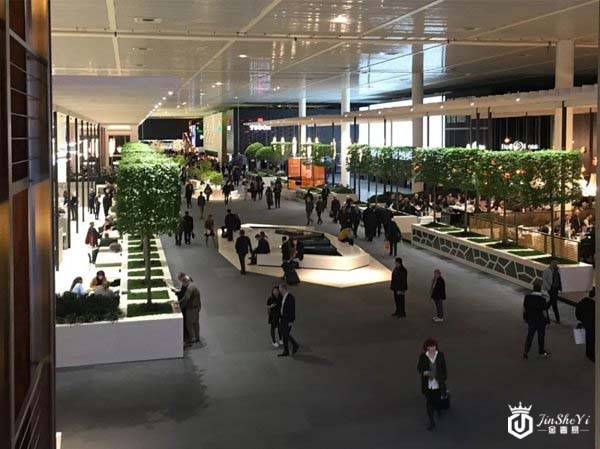 天津手表回收 天津手表回收