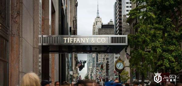 天津手表回收 天津手表回收