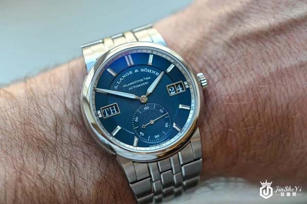 天津手表回收 天津手表回收