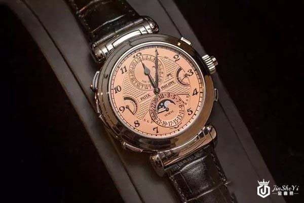 天津手表回收 天津手表回收