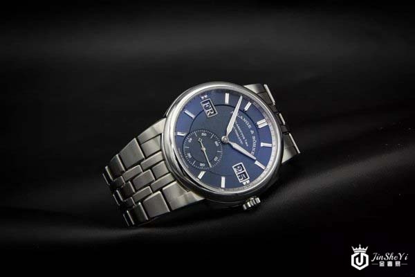 天津手表回收 天津手表回收