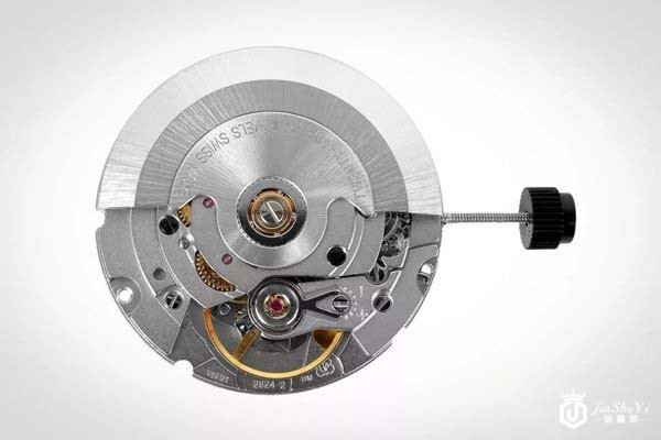 天津手表回收 天津手表回收