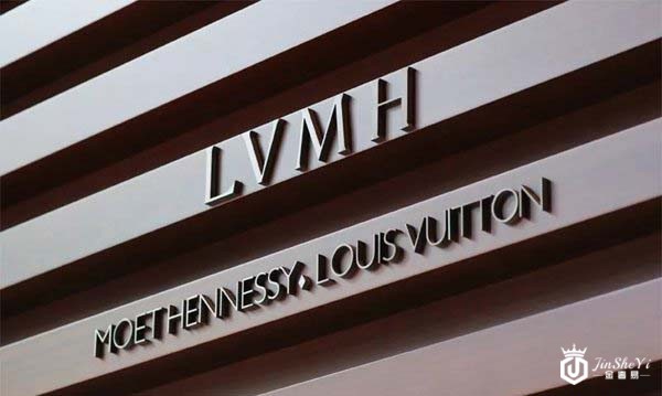 天津手表回收 天津手表回收