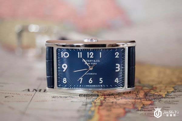 天津手表回收 天津手表回收