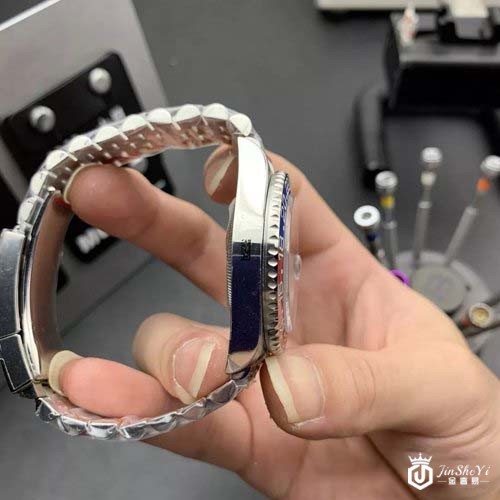 天津名表回收 天津名表回收