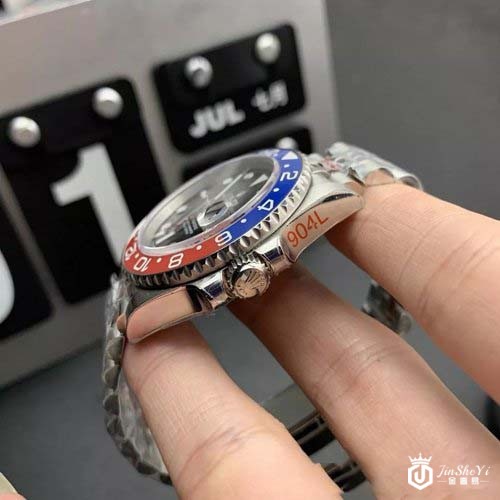 天津名表回收 天津名表回收