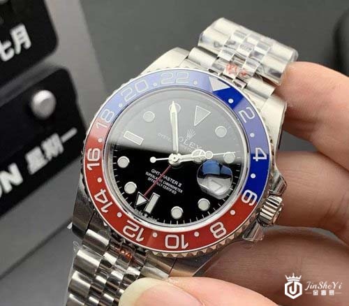 天津名表回收 天津名表回收