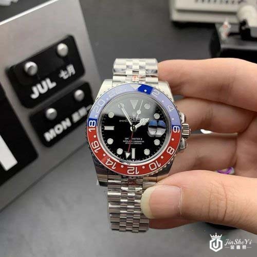 天津名表回收 天津名表回收