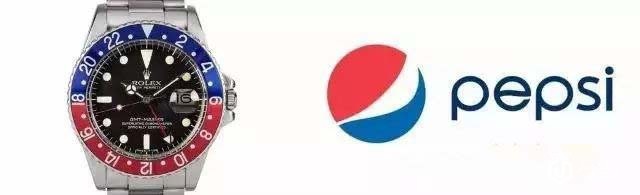 天津名表回收 天津名表回收