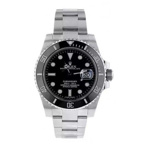 天津名表回收 天津名表回收