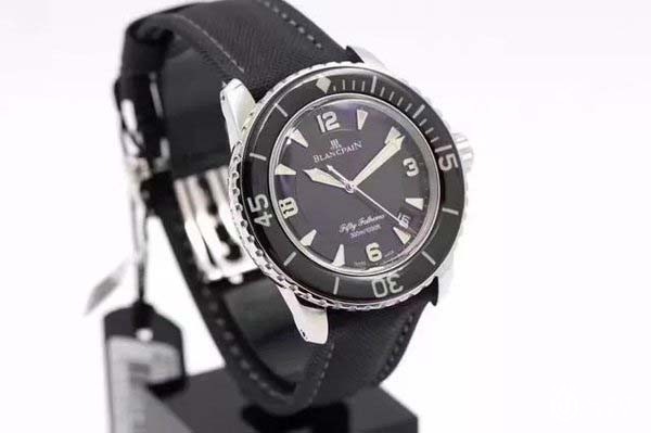 天津手表回收价格 天津手表回收价格