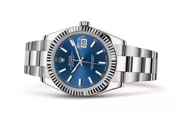 天津手表回收价格 天津手表回收价格