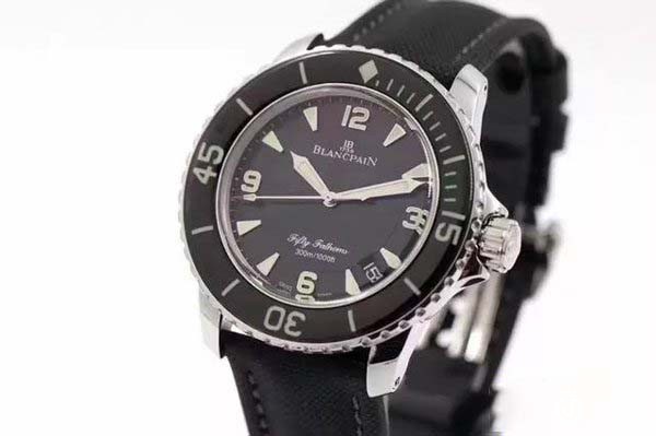 天津手表回收价格 天津手表回收价格