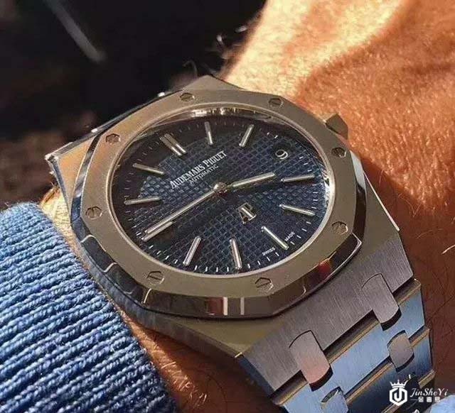 天津手表回收价格 天津手表回收价格