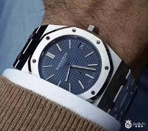 天津手表回收价格 天津手表回收价格