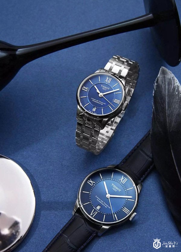 天津手表回收价格