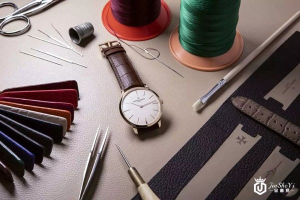 天津手表回收价格