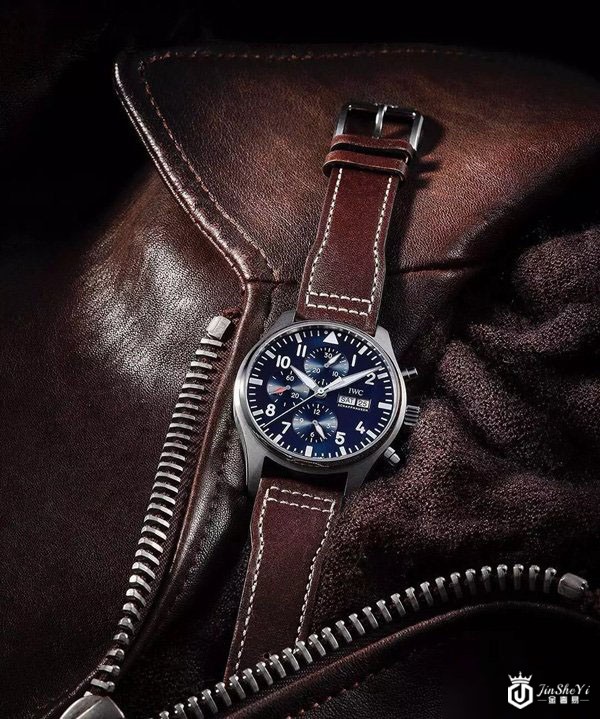 天津手表回收价格