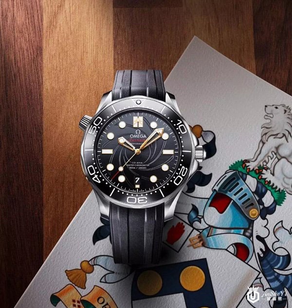 天津手表回收价格