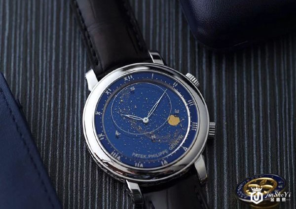 天津手表回收价格