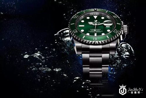 手表回收 手表回收