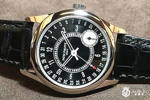 手表回收 手表回收