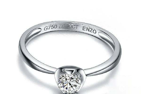 天津钻戒回收 天津钻戒回收