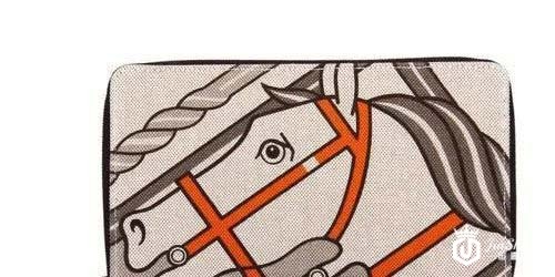 爱马仕包包回收