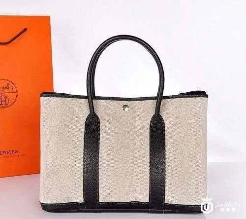 爱马仕包包回收