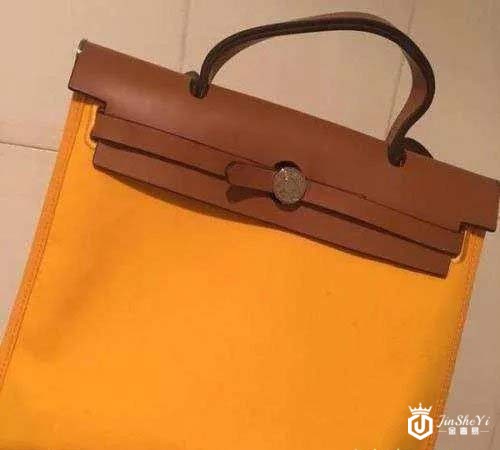 爱马仕包包回收