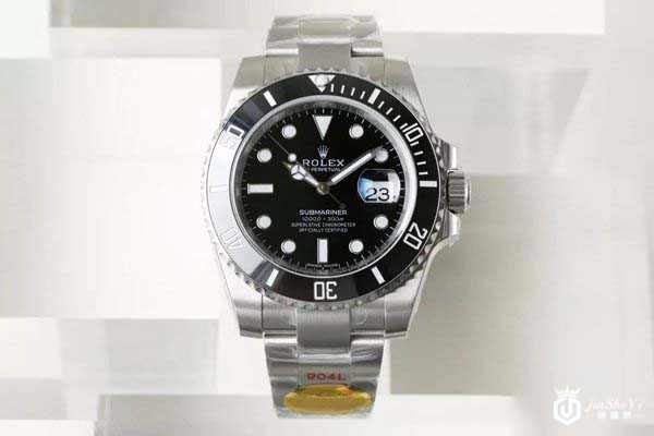 劳力士手表回收 劳力士手表回收