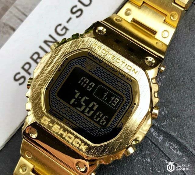 手表回收 手表回收