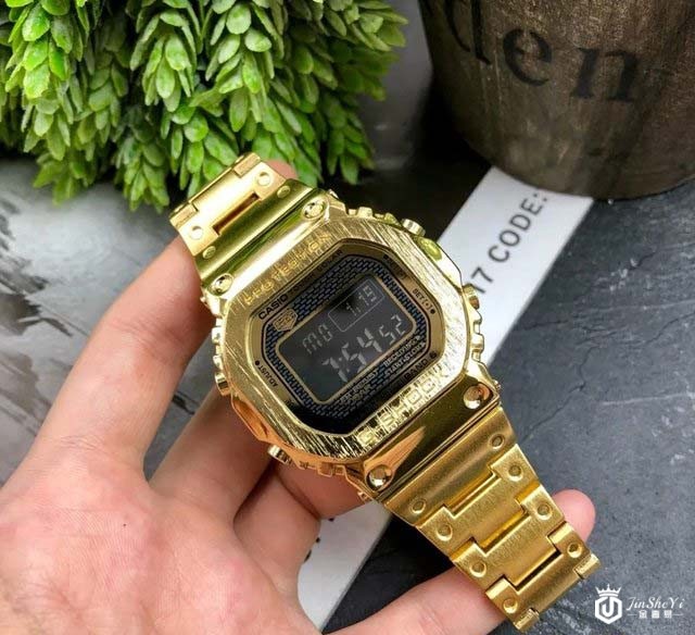 手表回收 手表回收