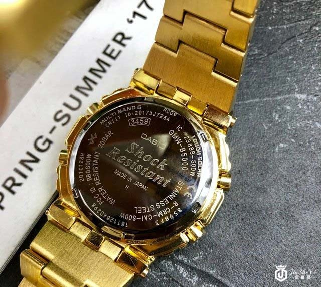 手表回收 手表回收