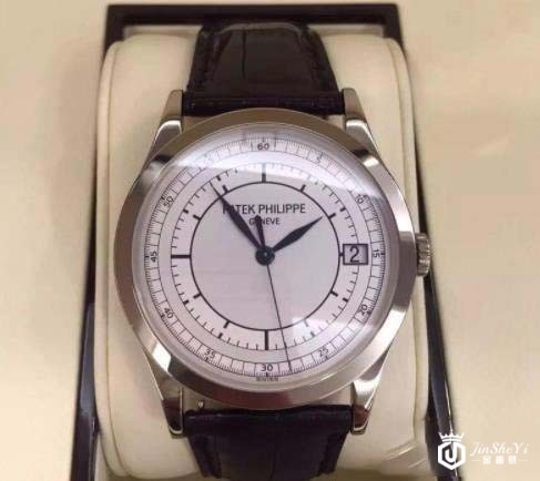 天津手表回收 天津手表回收