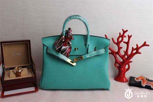 爱马仕包包回收