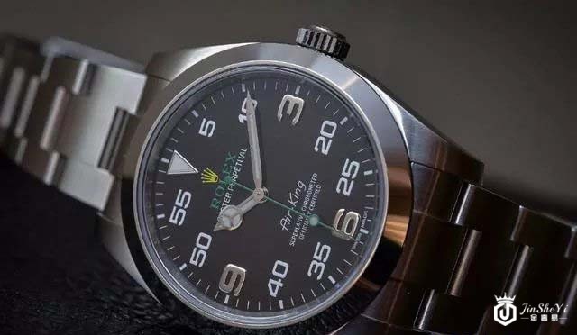 天津手表回收 天津手表回收