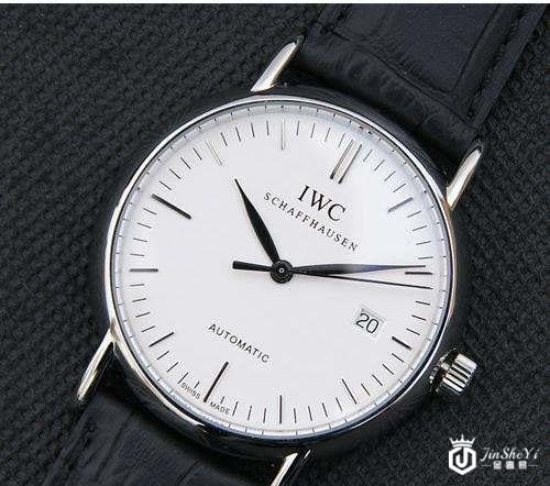 天津手表回收价格