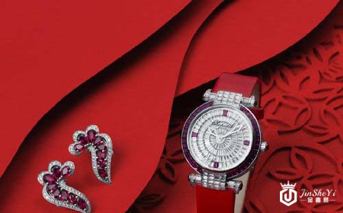 天津手表回收价格